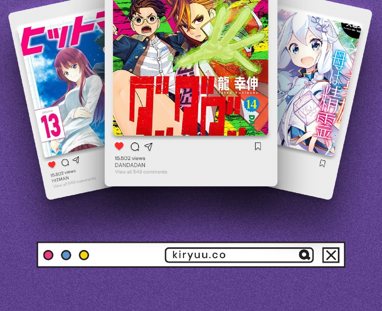 How To Properly Care For Your Pet Wife Chapter 76 Gambar 71