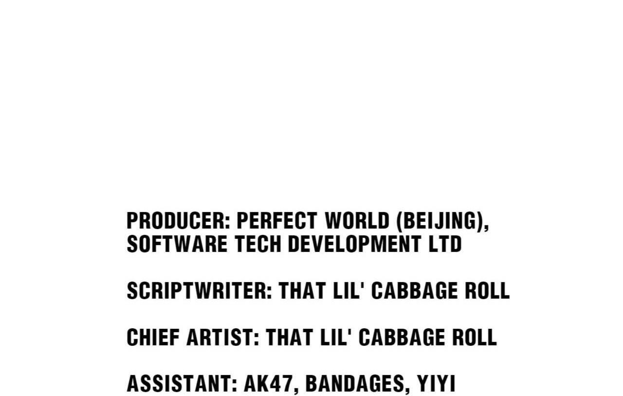 How To Properly Care For Your Pet Wife Chapter 76 Gambar 5