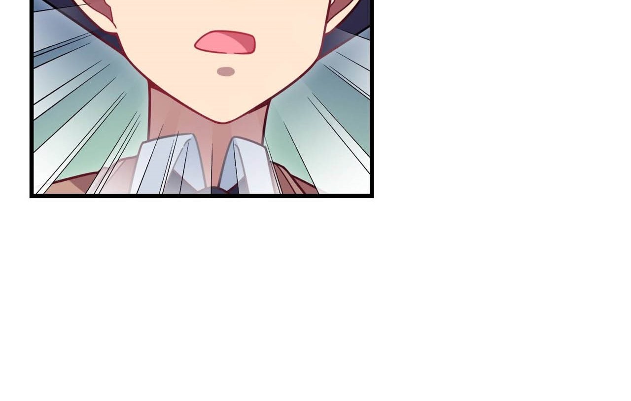 How To Properly Care For Your Pet Wife Chapter 76 Gambar 7