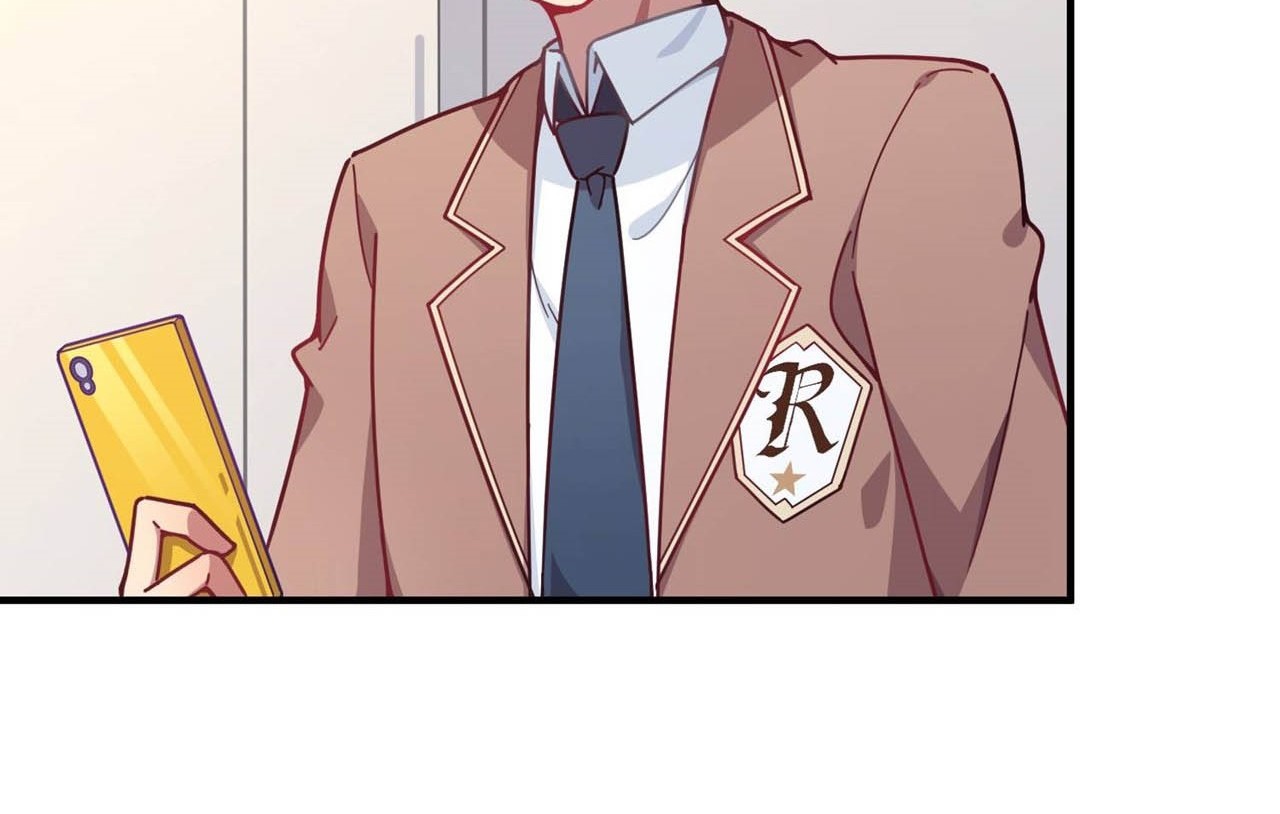 How To Properly Care For Your Pet Wife Chapter 76 Gambar 15