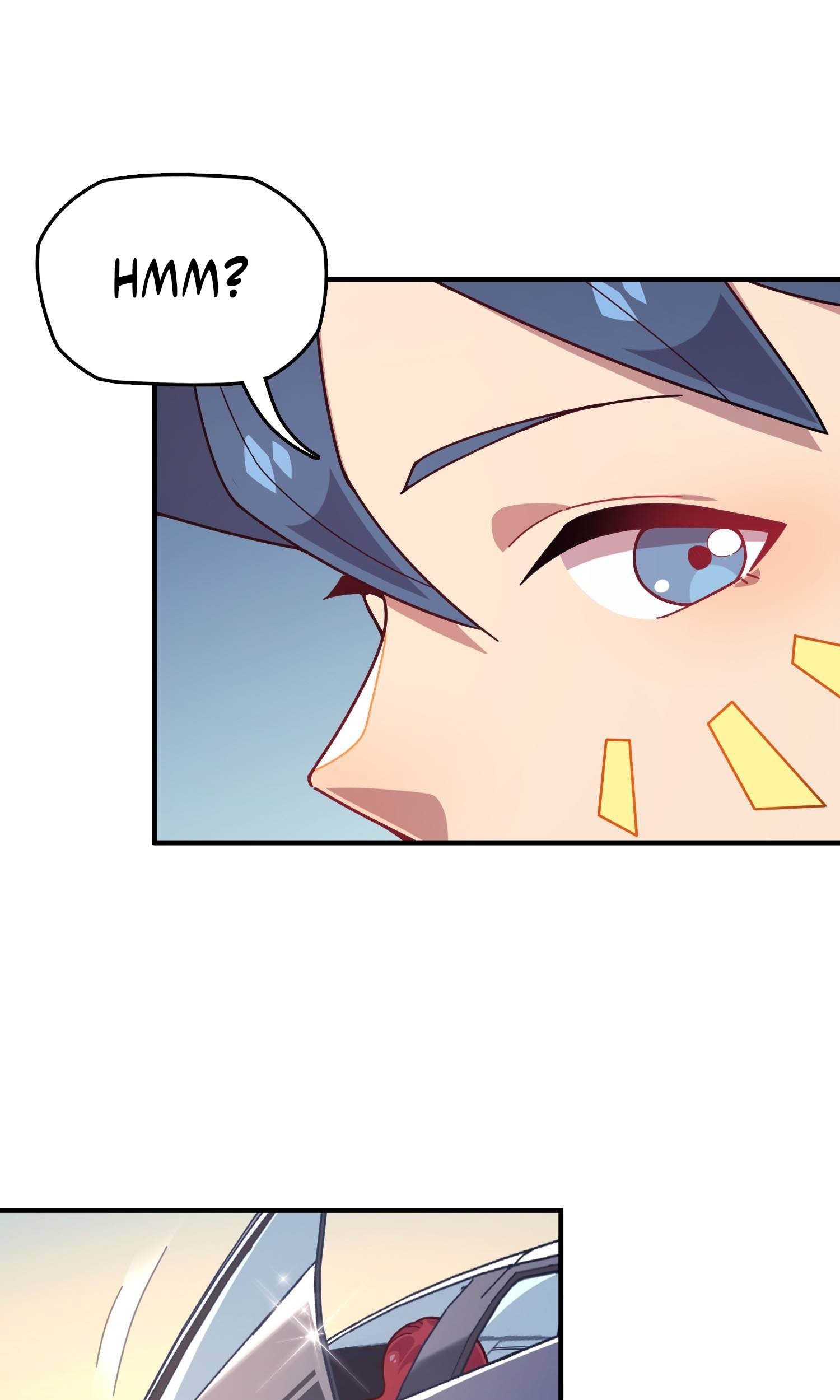 How To Properly Care For Your Pet Wife Chapter 76 Gambar 16