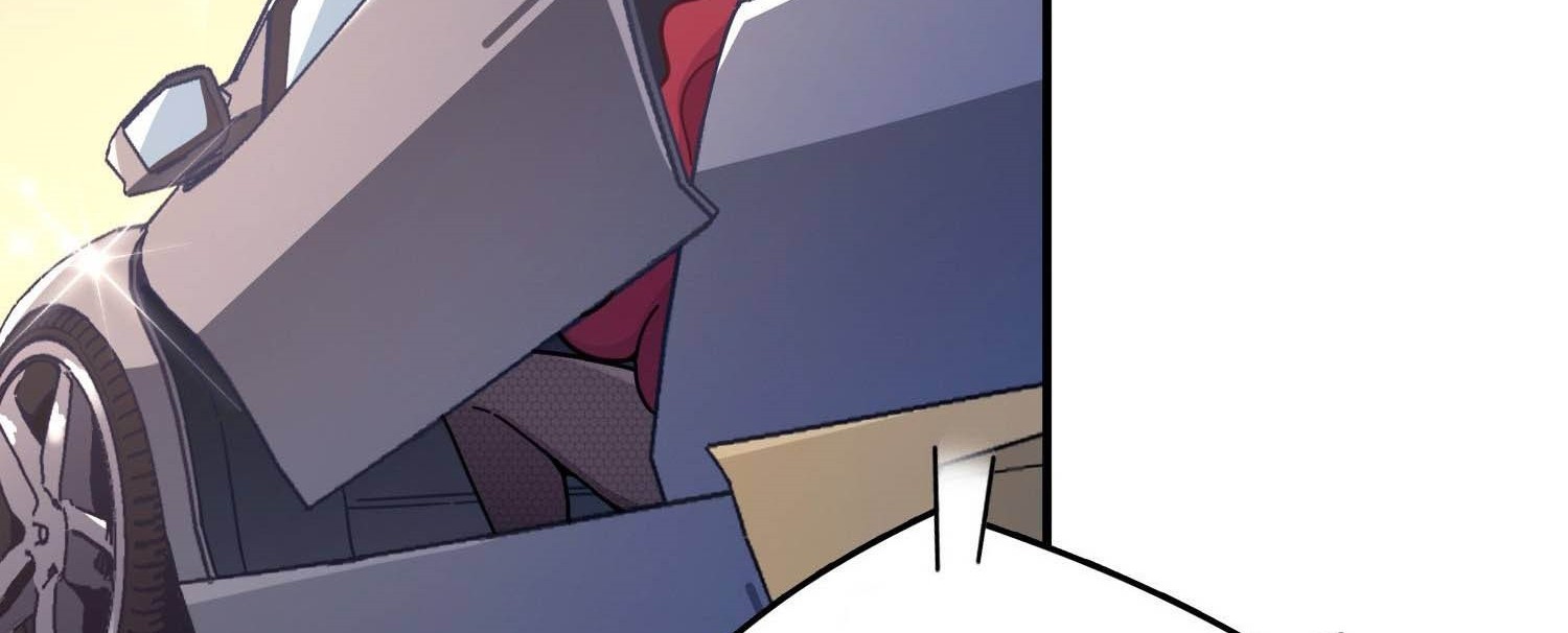 How To Properly Care For Your Pet Wife Chapter 76 Gambar 17