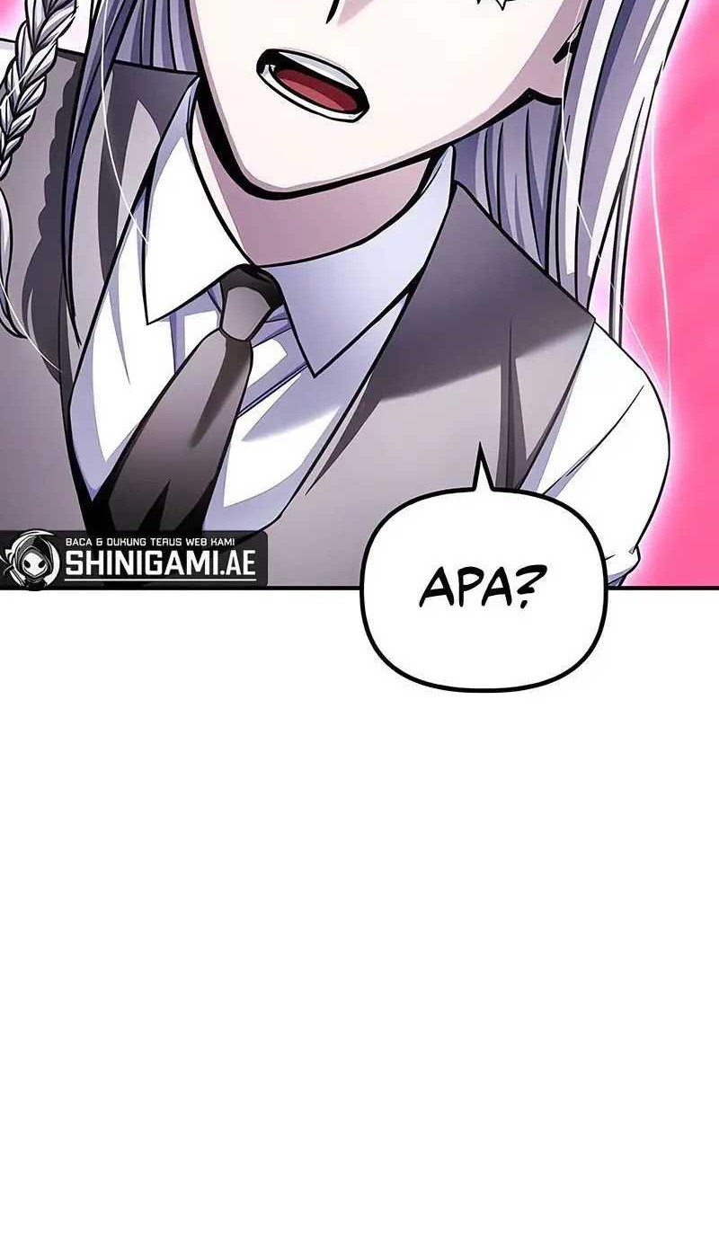 Superhuman Battlefield Chapter 132 Gambar 42