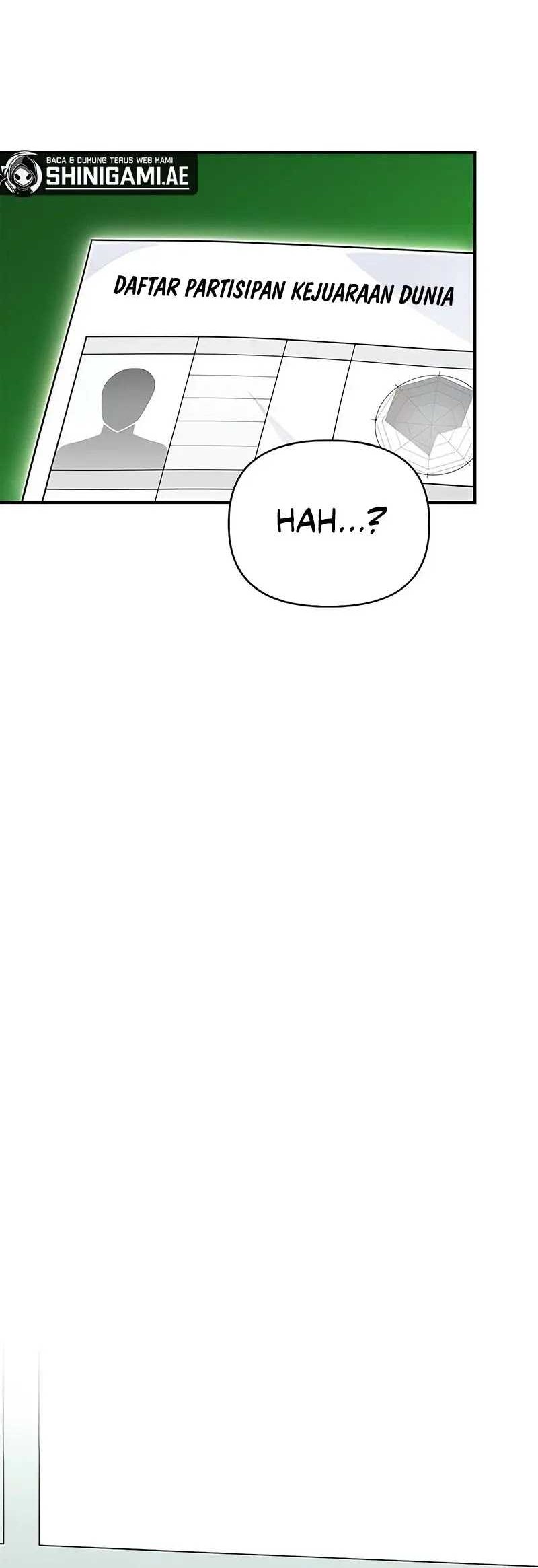 Superhuman Battlefield Chapter 132 Gambar 10