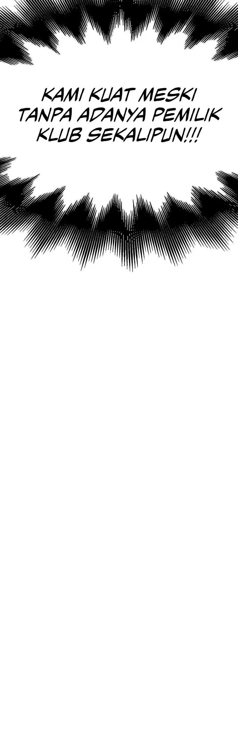 Superhuman Battlefield Chapter 132 Gambar 25