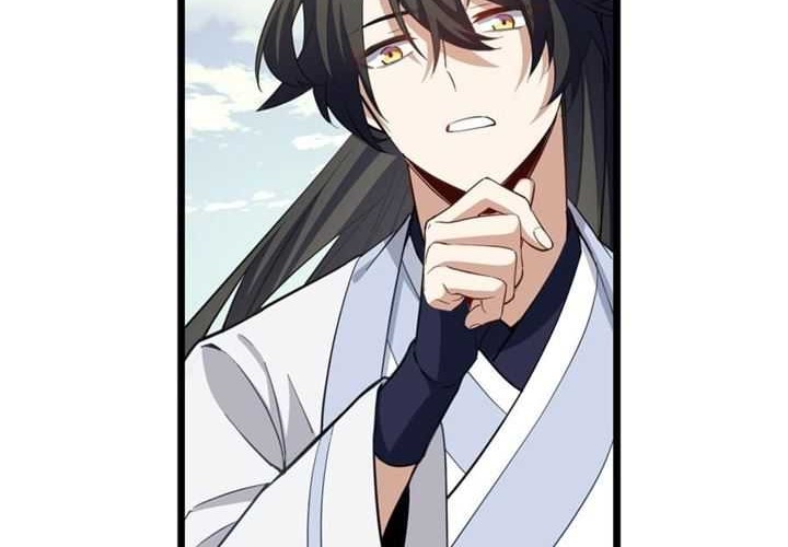 Scoring the Sacred Body of the Ancients from the Get-go Chapter 76 Gambar 21