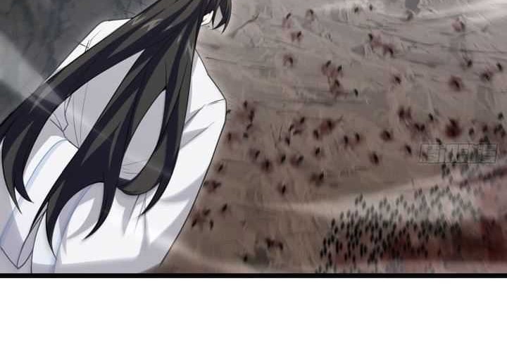 Scoring the Sacred Body of the Ancients from the Get-go Chapter 76 Gambar 25