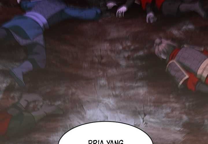 Scoring the Sacred Body of the Ancients from the Get-go Chapter 76 Gambar 27