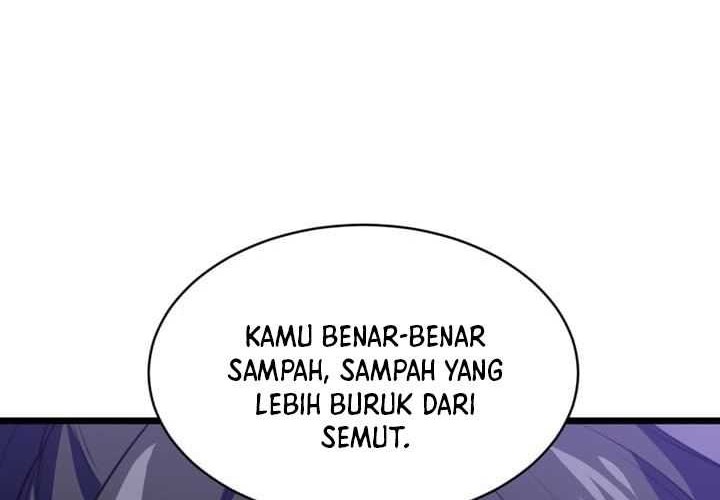 Scoring the Sacred Body of the Ancients from the Get-go Chapter 76 Gambar 33