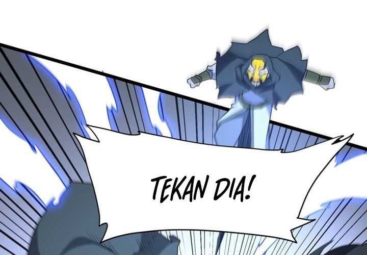 Scoring the Sacred Body of the Ancients from the Get-go Chapter 76 Gambar 35