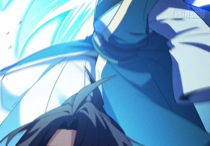 Scoring the Sacred Body of the Ancients from the Get-go Chapter 76 Gambar 40
