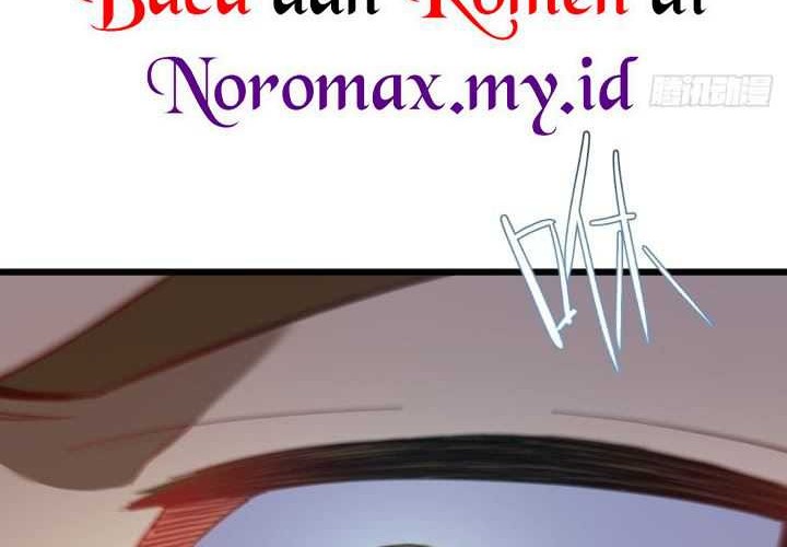 Scoring the Sacred Body of the Ancients from the Get-go Chapter 76 Gambar 48