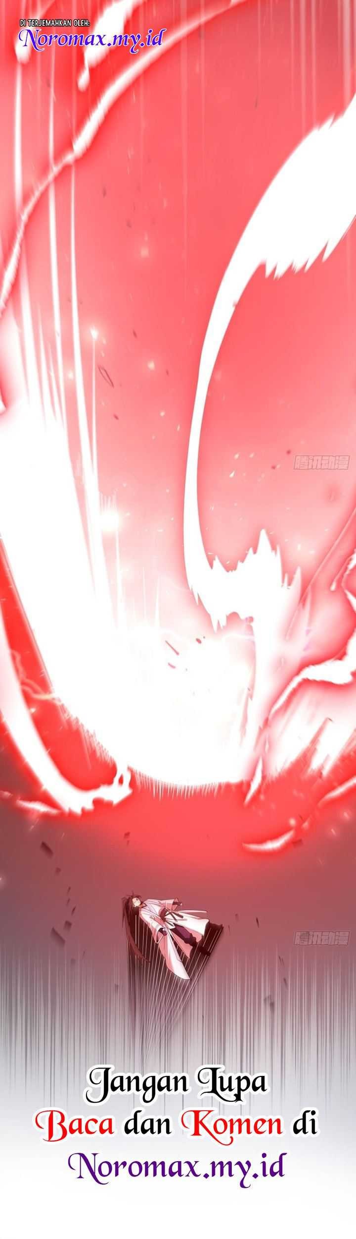 Baca  Scoring the Sacred Body of the Ancients from the Get-go Chapter 76 Gambar 2