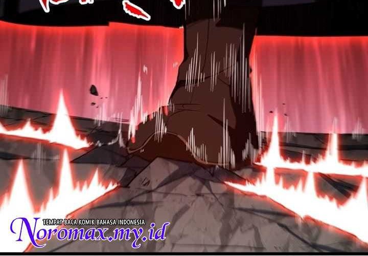 Scoring the Sacred Body of the Ancients from the Get-go Chapter 76 Gambar 64
