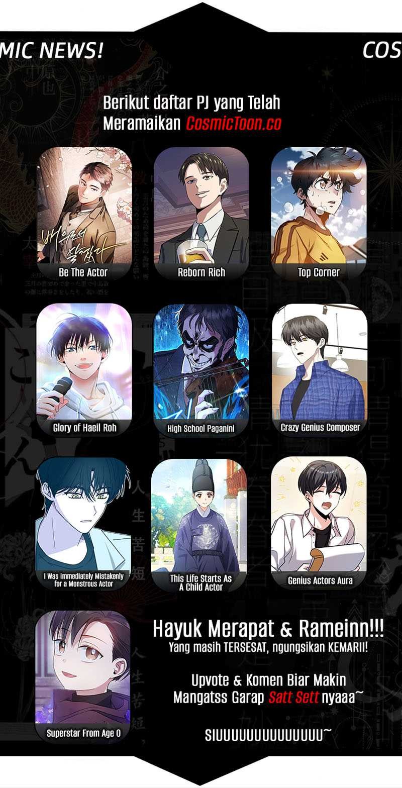 The Delivery Man From Murim Chapter 57 Gambar 47