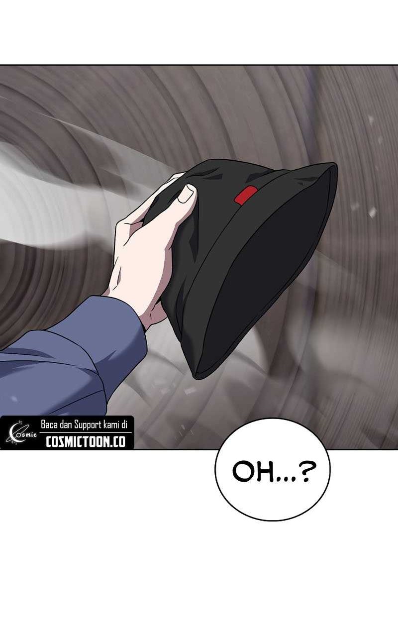 The Delivery Man From Murim Chapter 56 Gambar 12