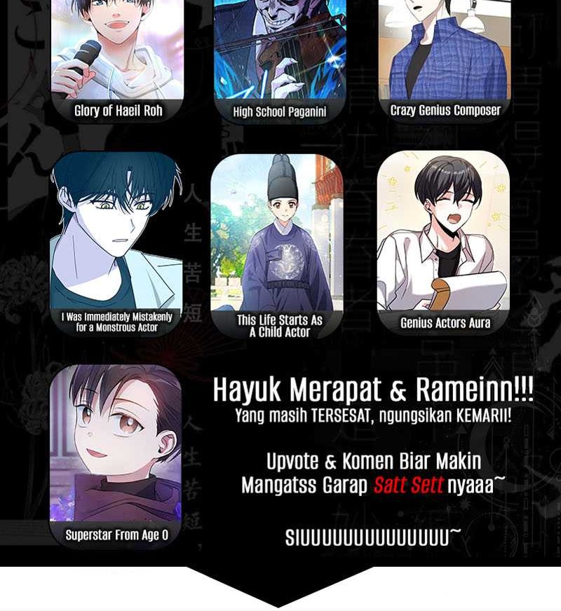 The Delivery Man From Murim Chapter 56 Gambar 48