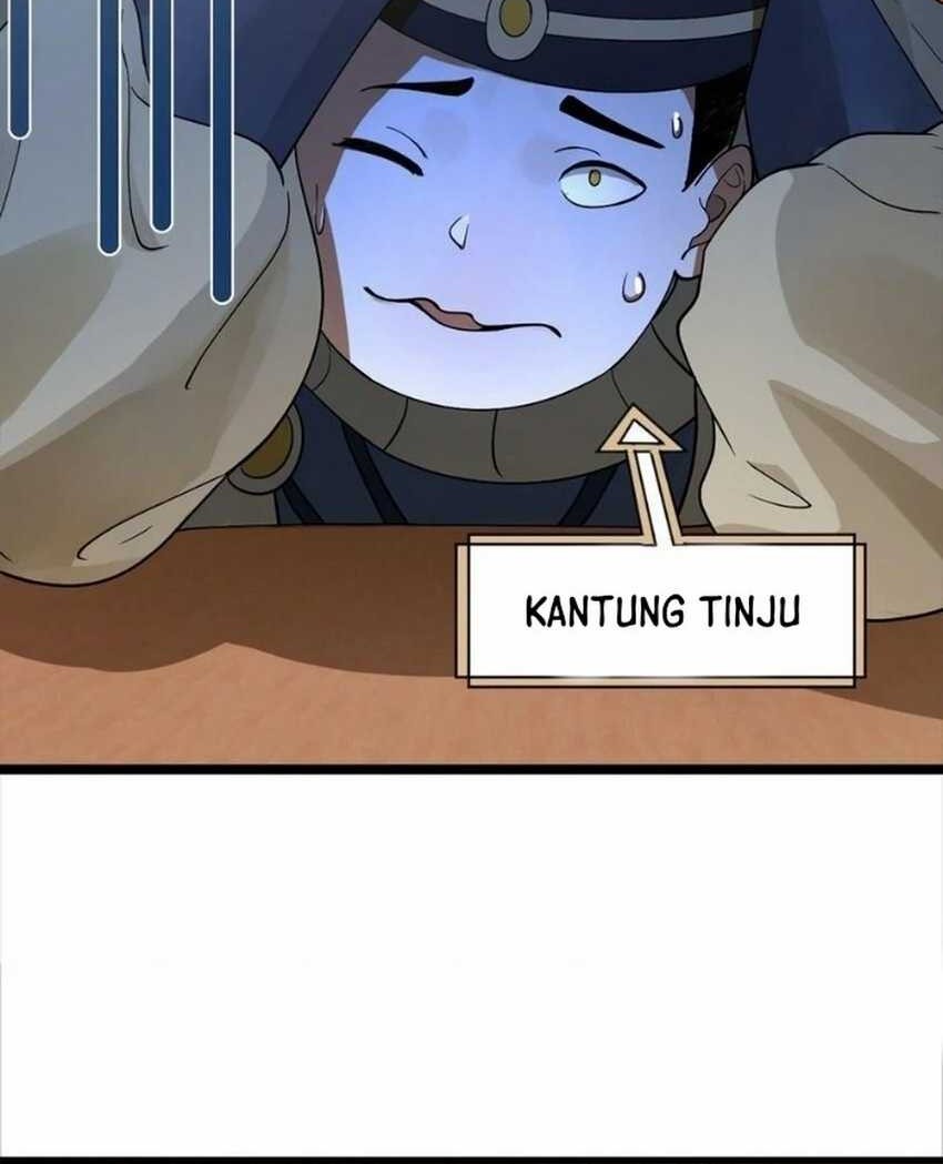 Survive As The Hero’s Husband Chapter 70 Gambar 3