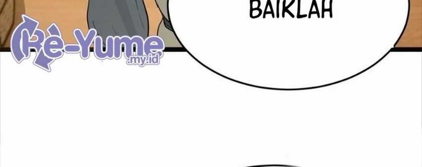 Survive As The Hero’s Husband Chapter 70 Gambar 12