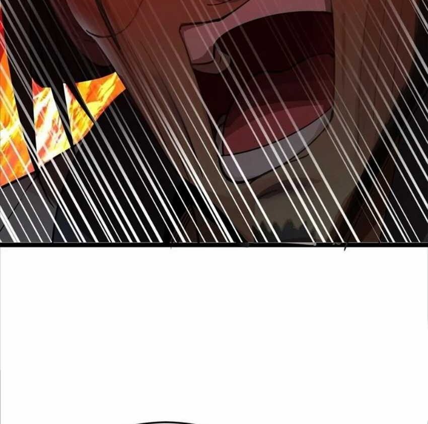 Survive As The Hero’s Husband Chapter 70 Gambar 15
