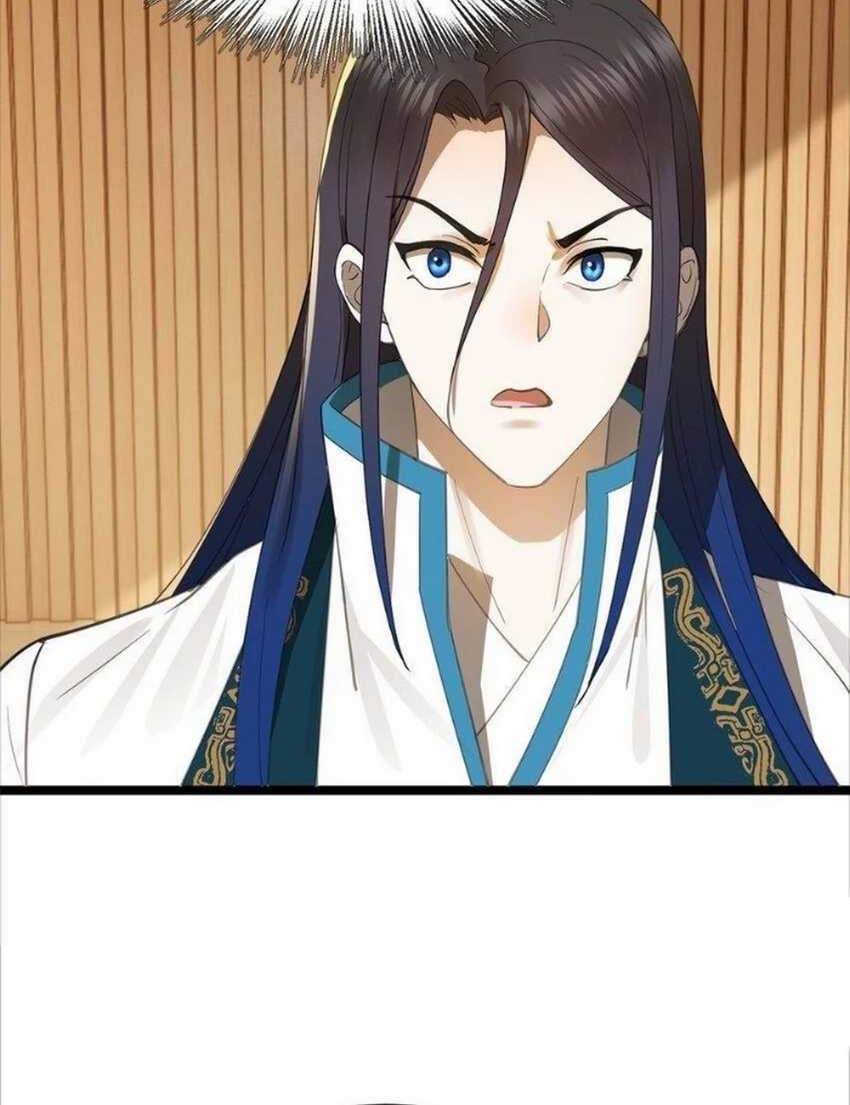 Survive As The Hero’s Husband Chapter 69 Gambar 3