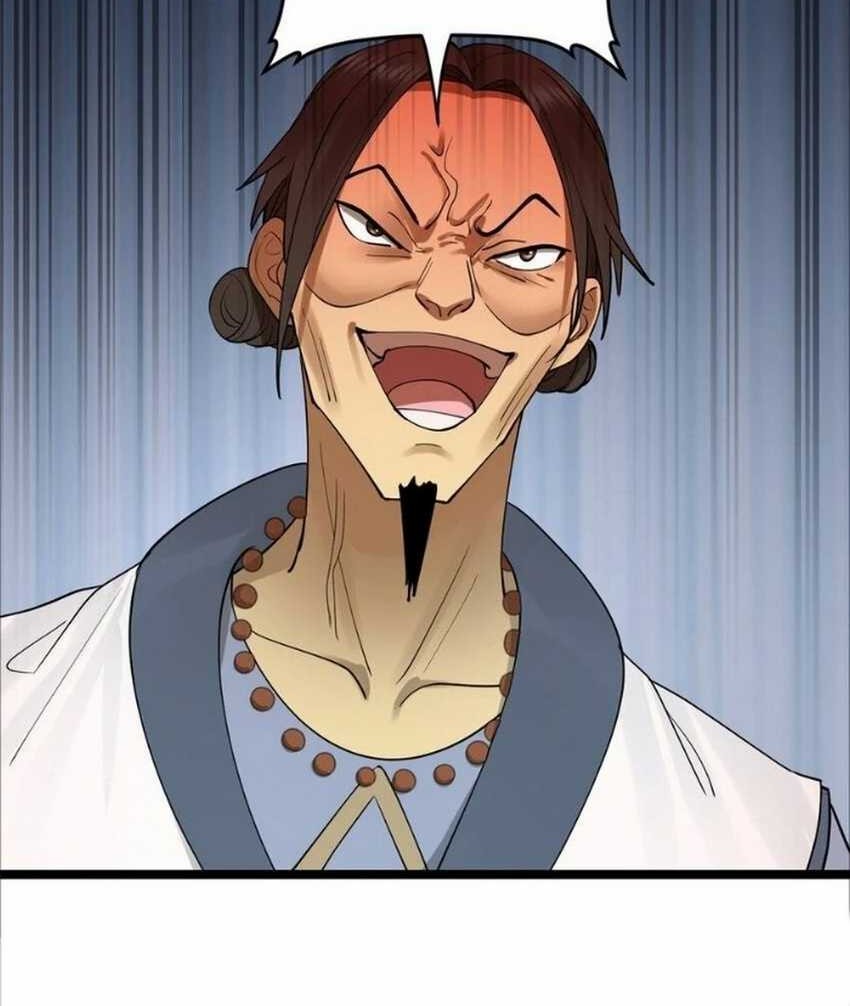 Survive As The Hero’s Husband Chapter 69 Gambar 6