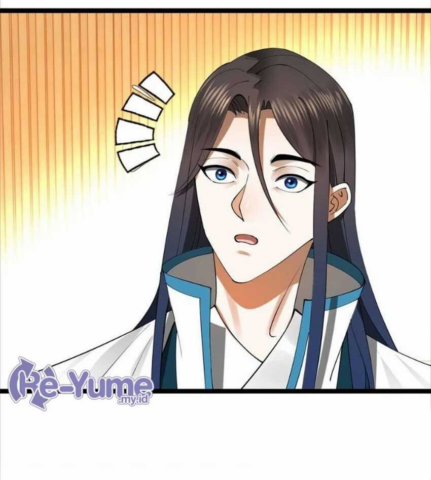 Survive As The Hero’s Husband Chapter 68 Gambar 9