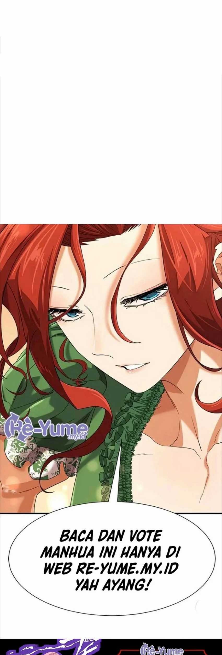 Survive As The Hero’s Husband Chapter 68 Gambar 13