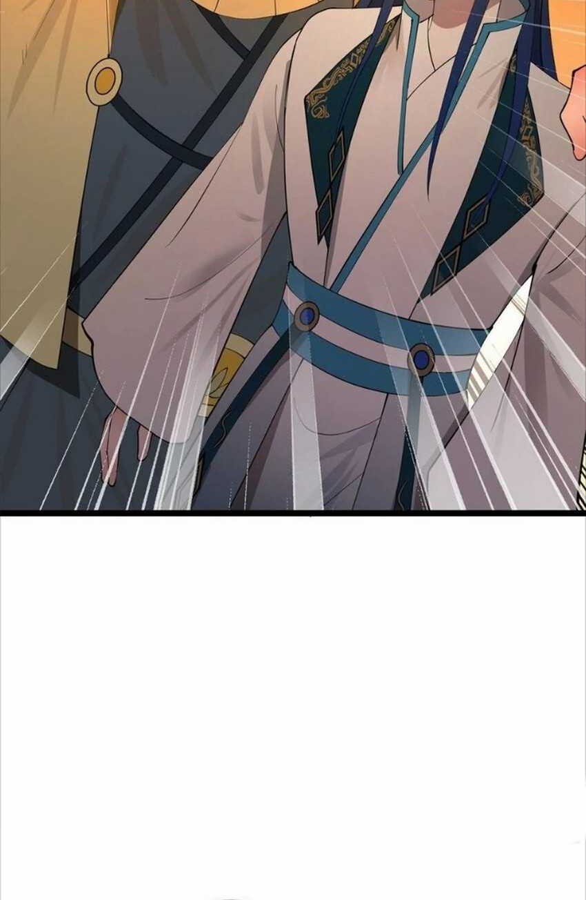 Survive As The Hero’s Husband Chapter 67 Gambar 9