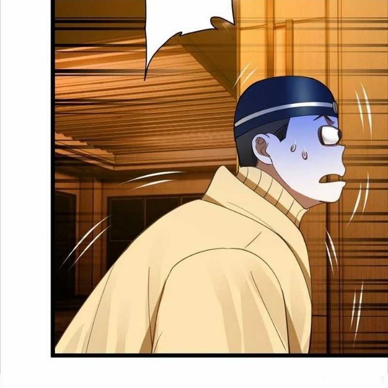 Survive As The Hero’s Husband Chapter 65 Gambar 3