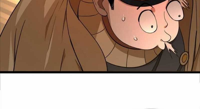 Survive As The Hero’s Husband Chapter 65 Gambar 9