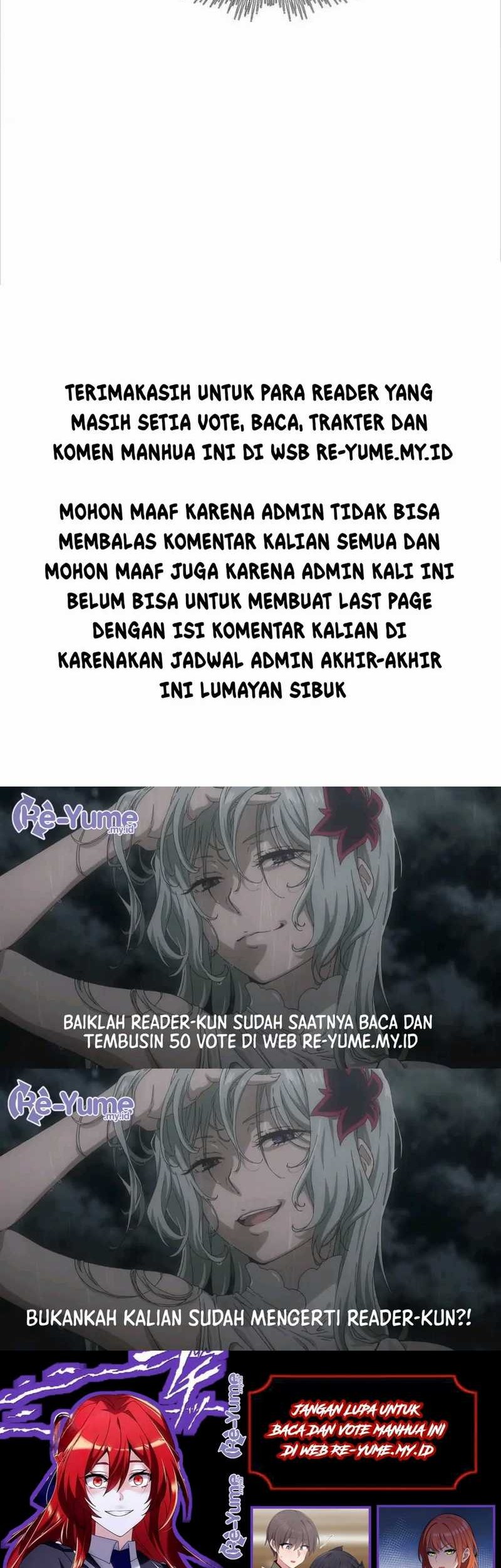Survive As The Hero’s Husband Chapter 65 Gambar 14