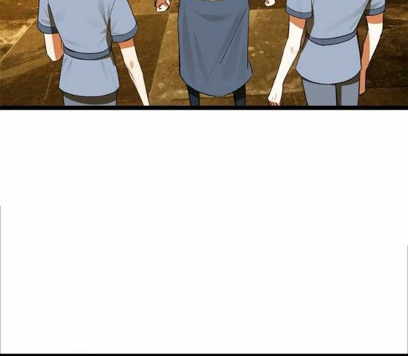 Survive As The Hero’s Husband Chapter 64 Gambar 3