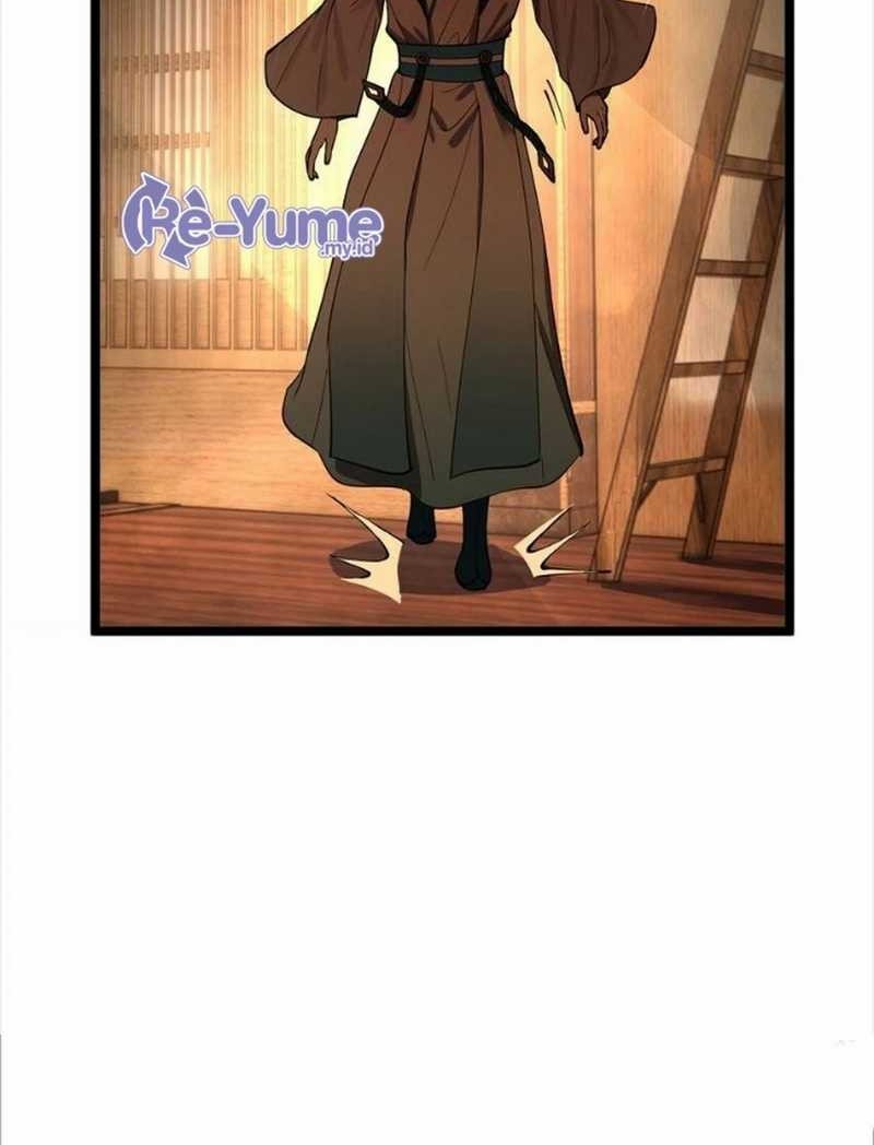 Survive As The Hero’s Husband Chapter 64 Gambar 9