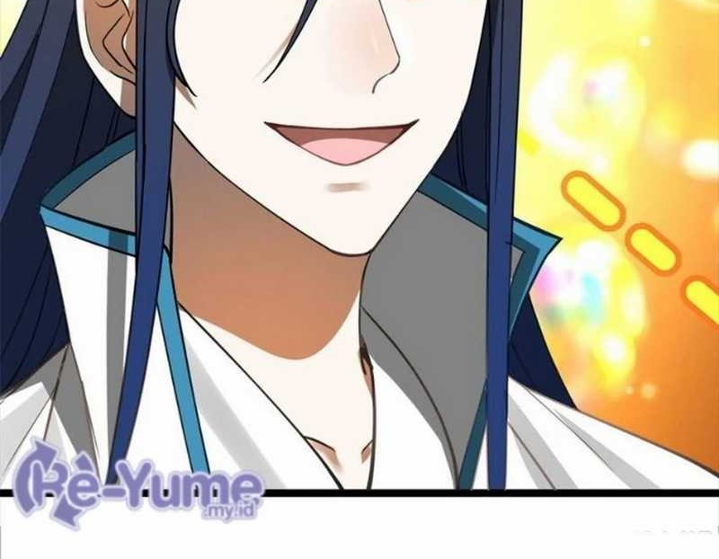 Survive As The Hero’s Husband Chapter 64 Gambar 15