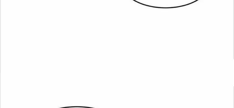 Survive As The Hero’s Husband Chapter 63 Gambar 3