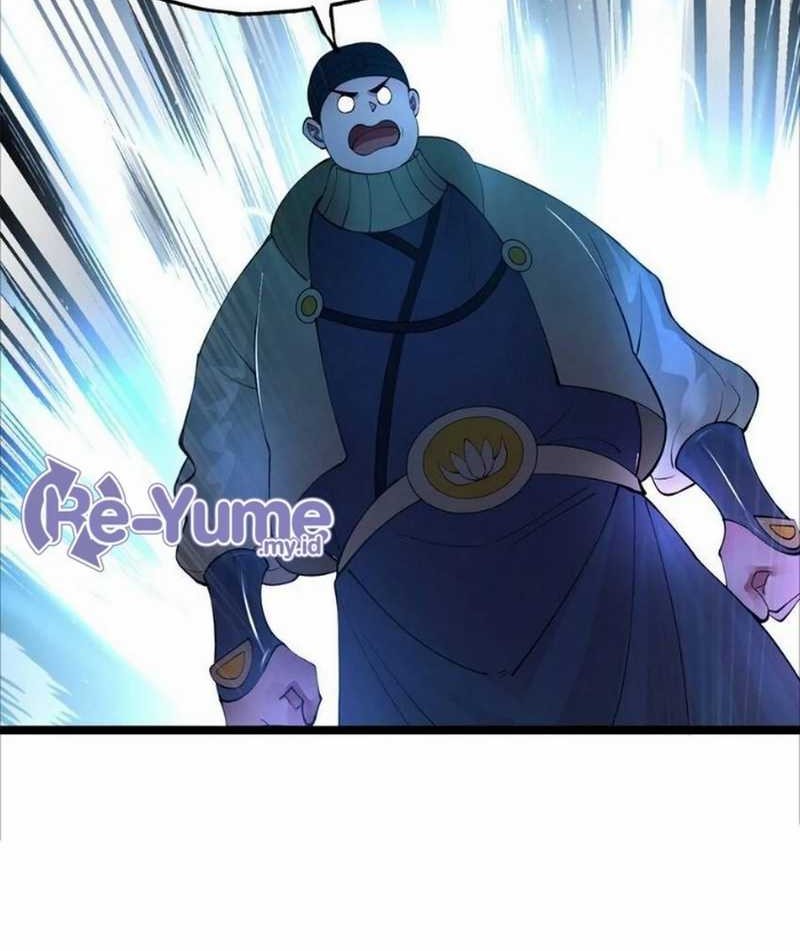 Survive As The Hero’s Husband Chapter 63 Gambar 6