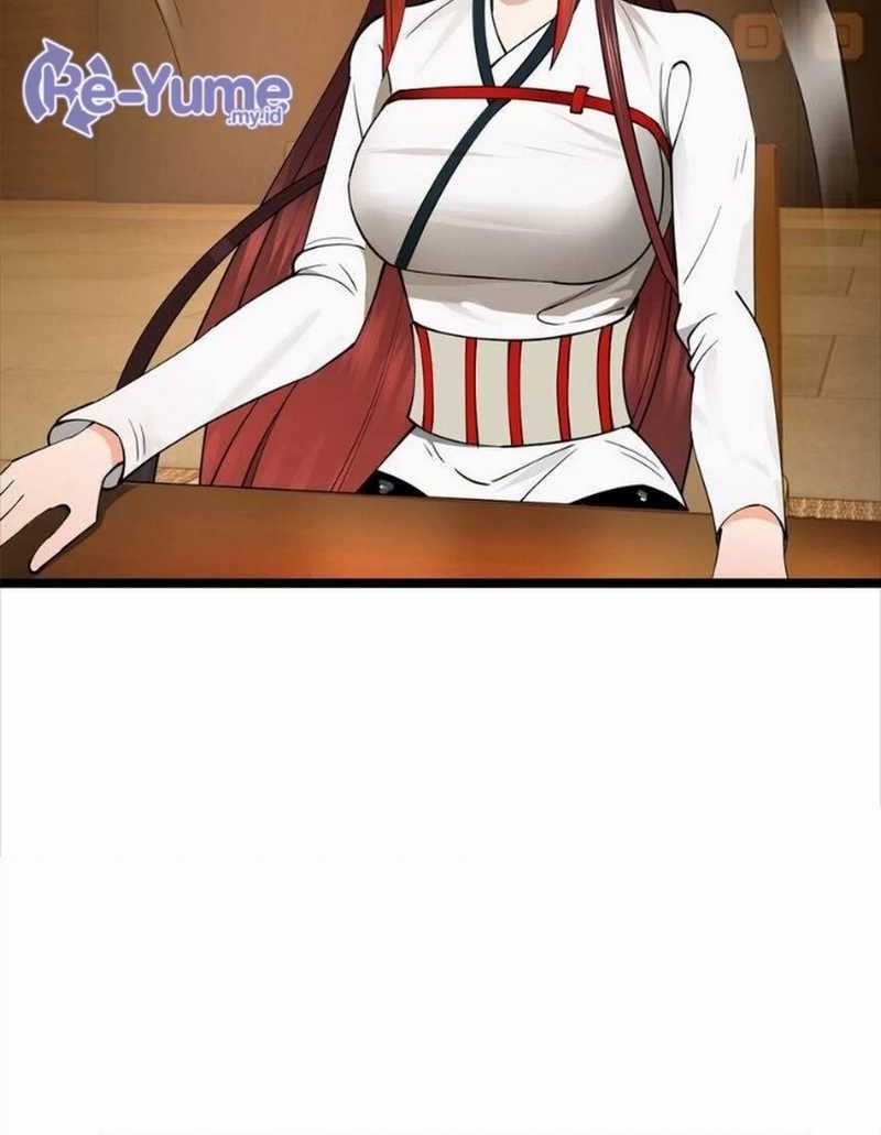 Survive As The Hero’s Husband Chapter 62 Gambar 6