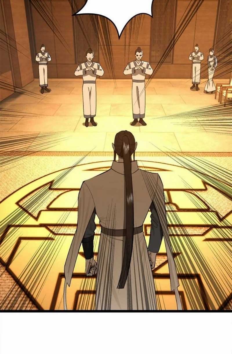 Survive As The Hero’s Husband Chapter 61 Gambar 3