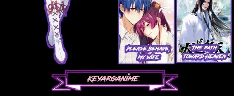 Survive As The Hero’s Husband Chapter 61 Gambar 14