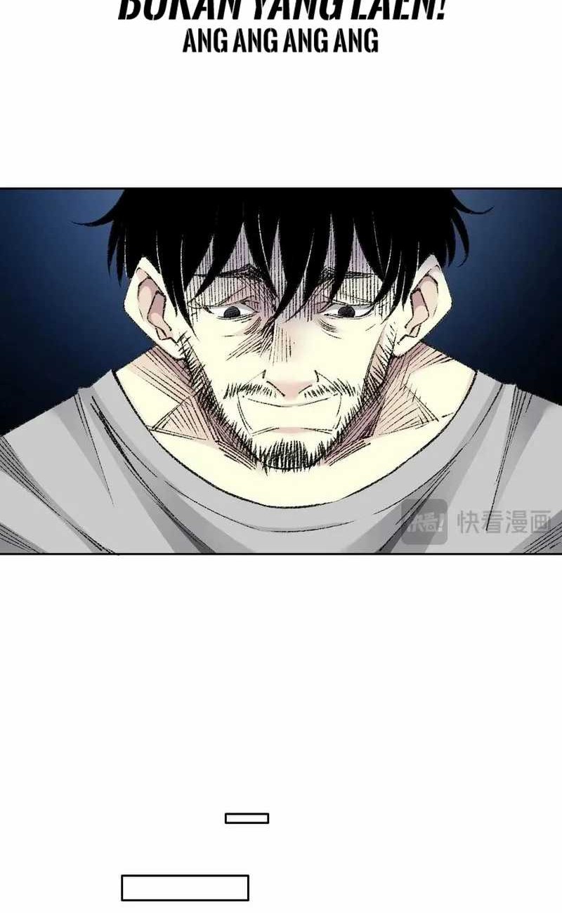 Eternal Club Chapter 268 Gambar 20