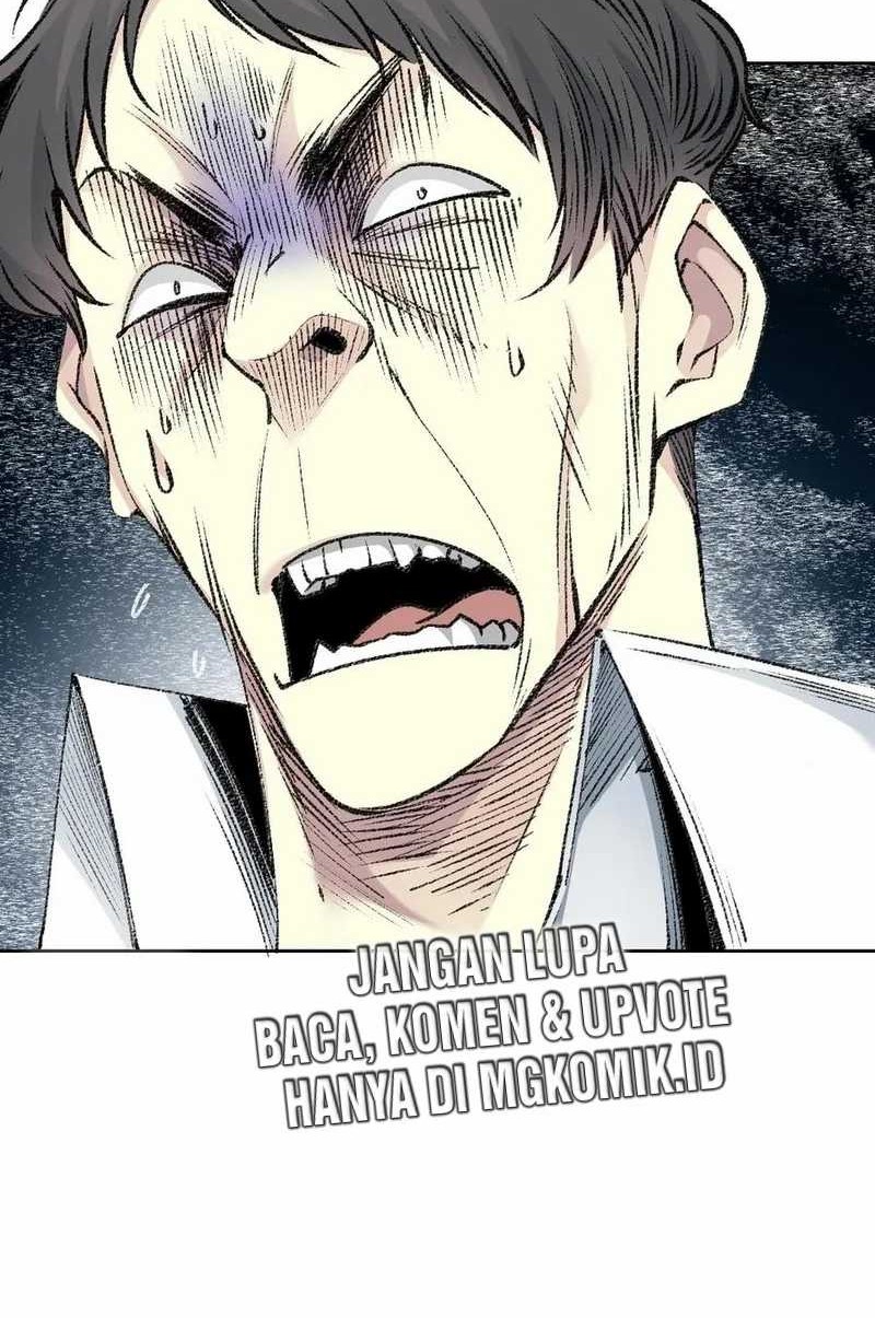 Eternal Club Chapter 268 Gambar 26