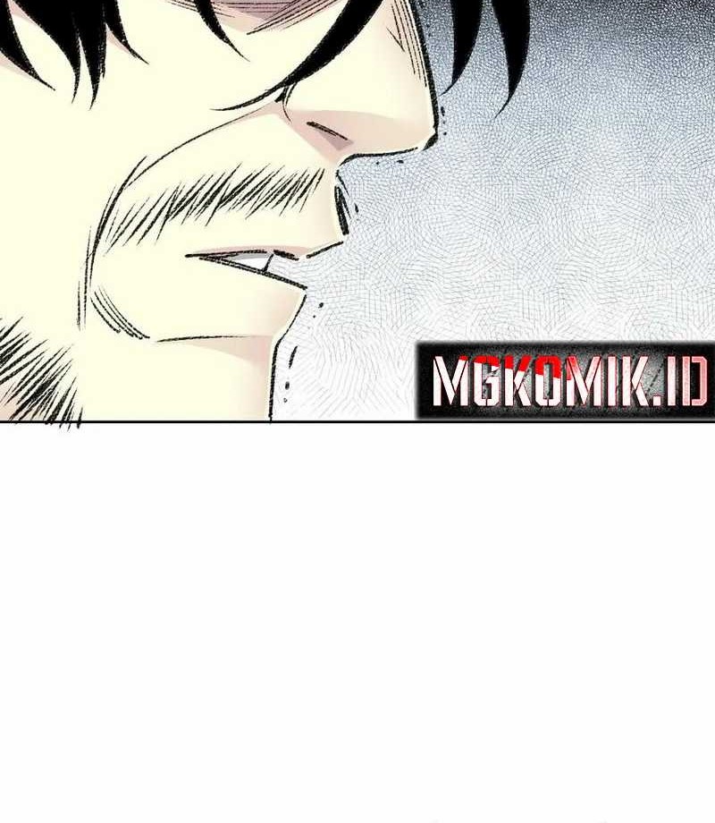 Eternal Club Chapter 268 Gambar 18