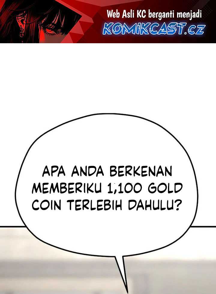 Baca Heavenly Demon Cultivation Simulation Chapter 137 Gambar 2