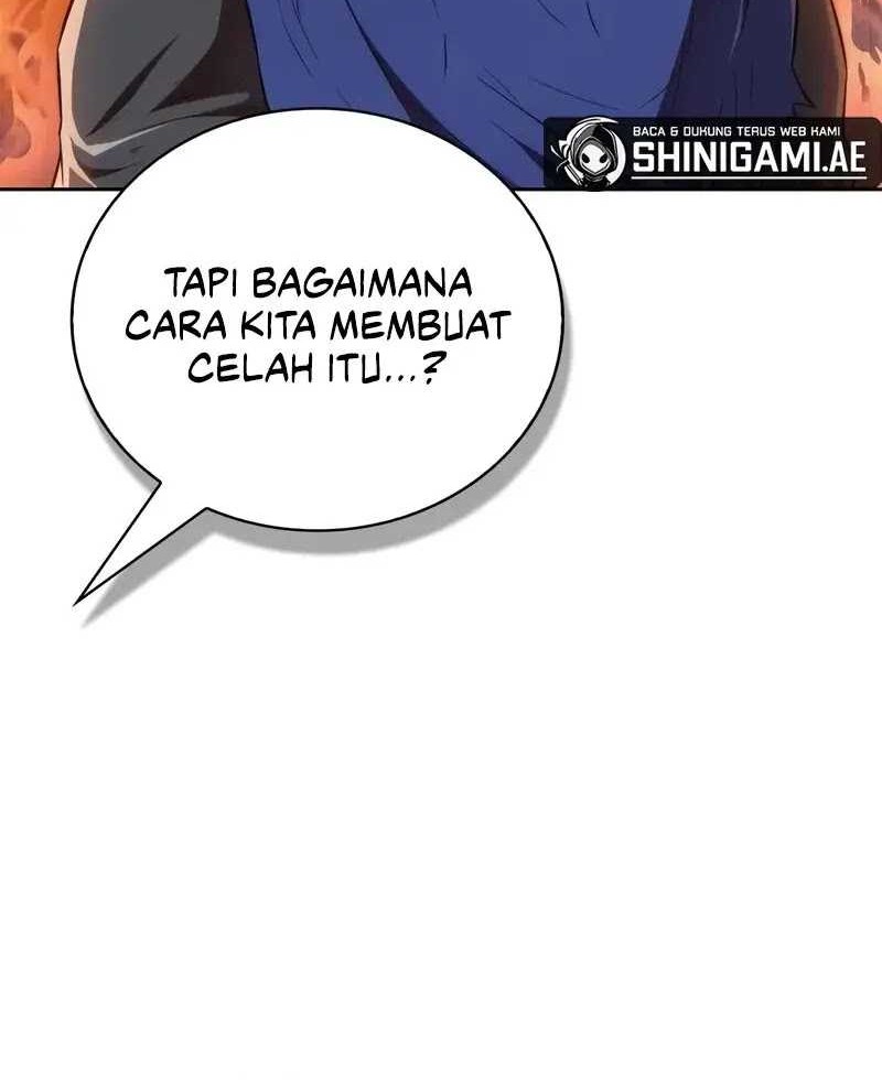 Genius Martial Arts Trainer Chapter 35 Gambar 64