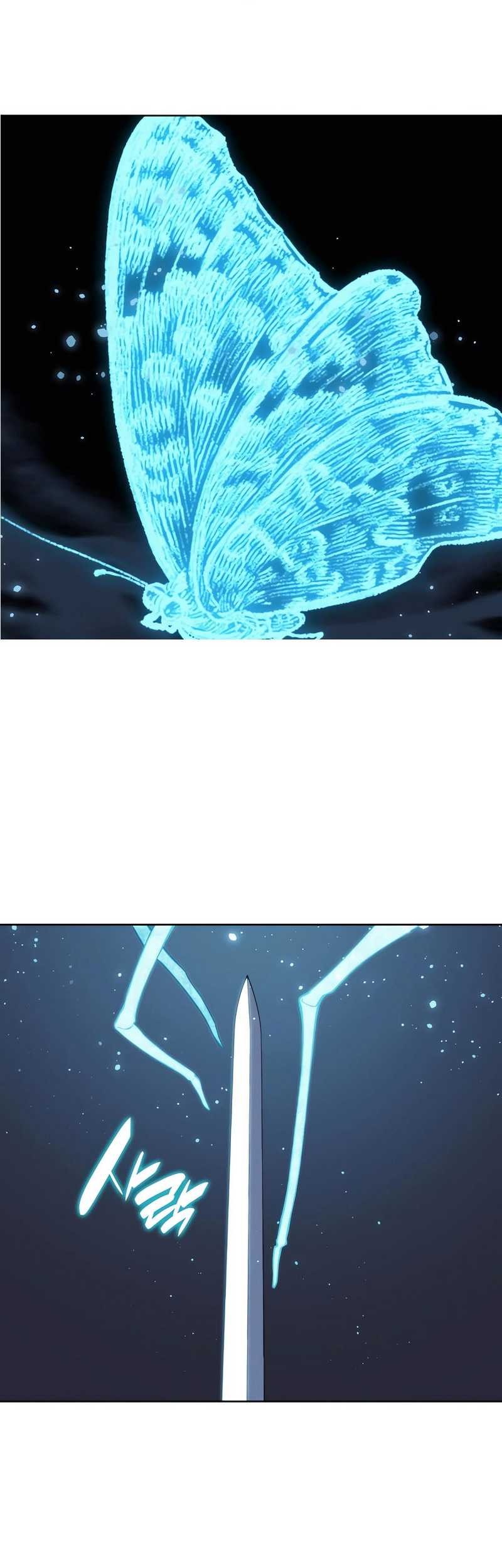 Baca Records Of The Swordsman Scholar Chapter 142 Gambar 2
