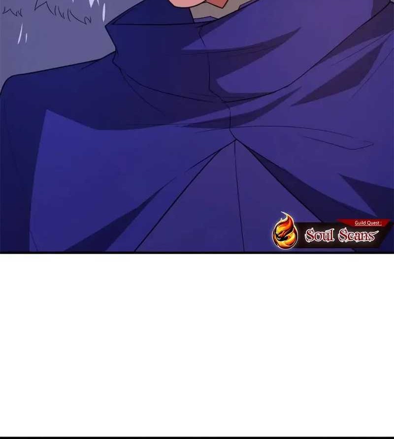 Monster Pet Evolution Chapter 290 Gambar 35