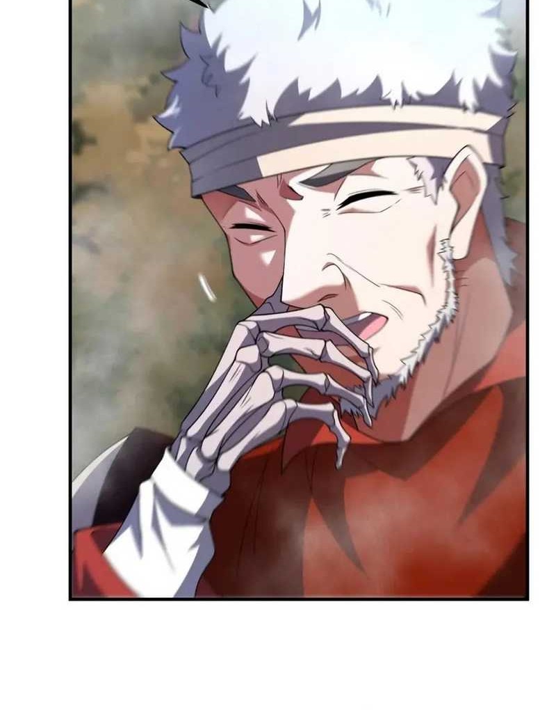 Monster Pet Evolution Chapter 290 Gambar 3