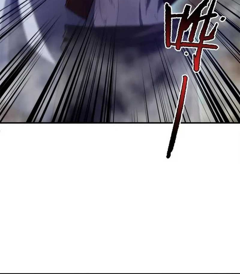 Monster Pet Evolution Chapter 290 Gambar 9