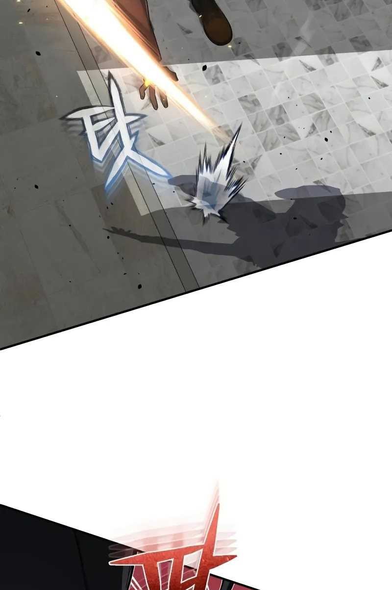 Genius of the Unique Lineage Chapter 93 Gambar 46